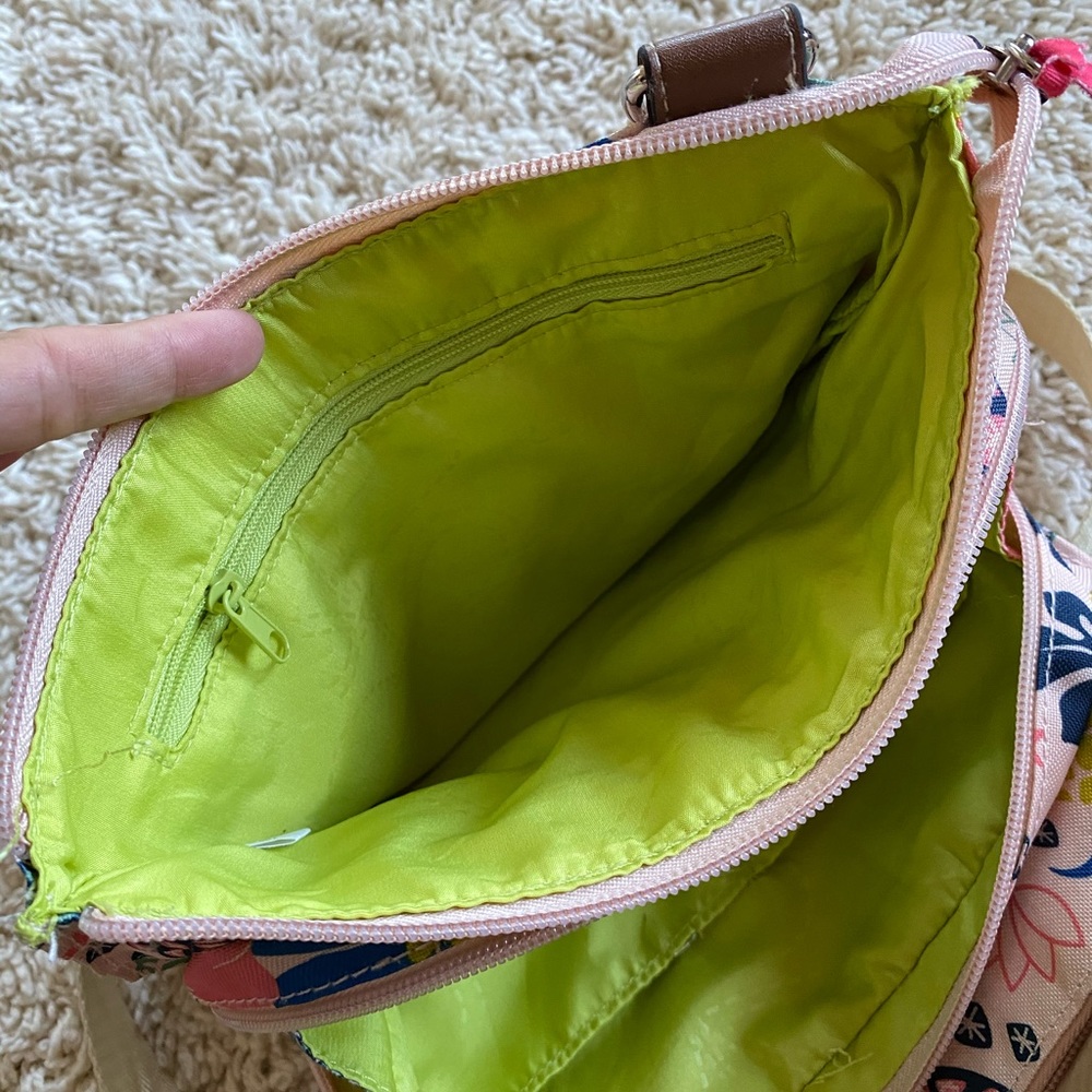Purse - Picture 5 of 6